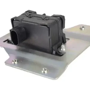 CZUJNIK PRĘDKOŚCI ESP BMW E87 E90 Dodaj do koszyka